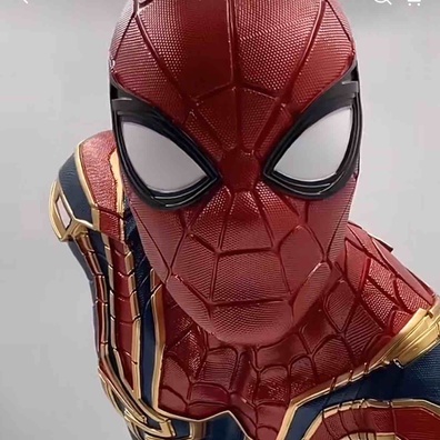 imageProfile