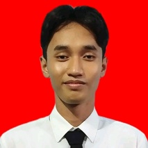 imageProfile