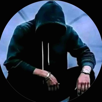imageProfile
