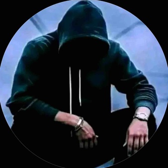 imageProfile