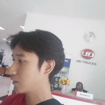 imageProfile