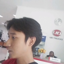 imageProfile