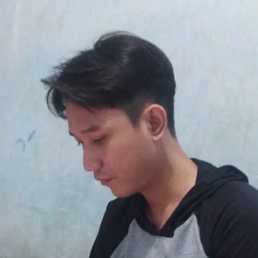 imageProfile