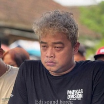 imageProfile