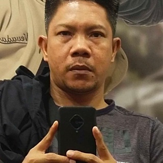 imageProfile