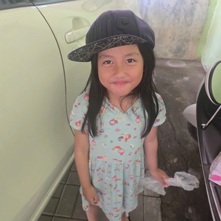 imageProfile