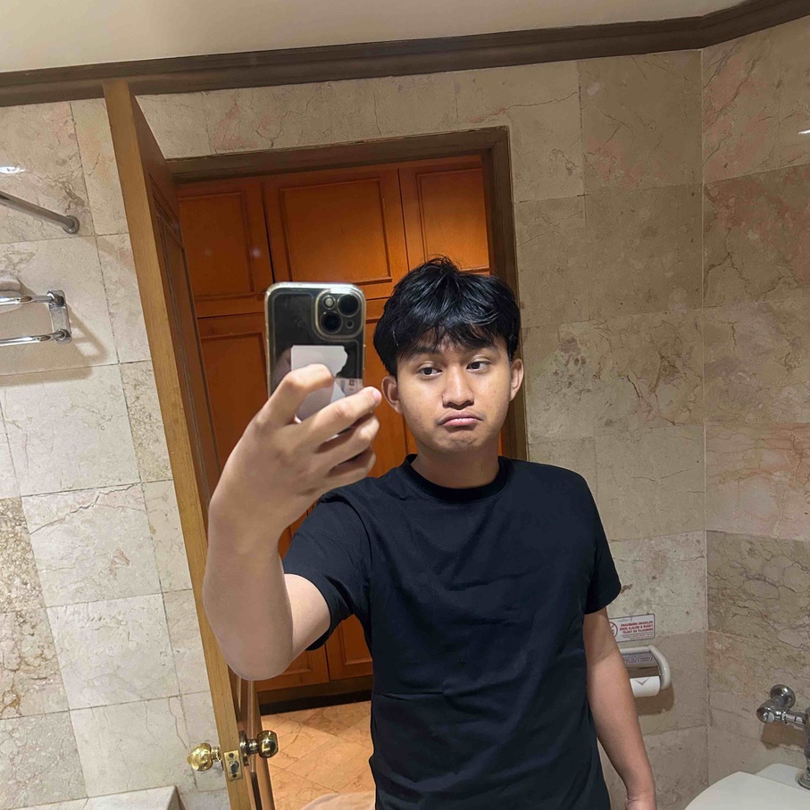 imageProfile