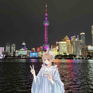 imageProfile