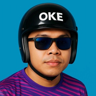 imageProfile