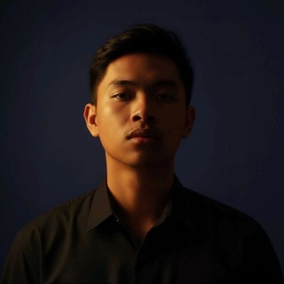imageProfile
