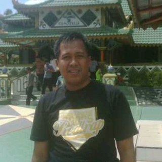 imageProfile