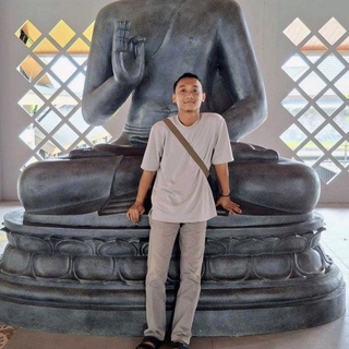 imageProfile