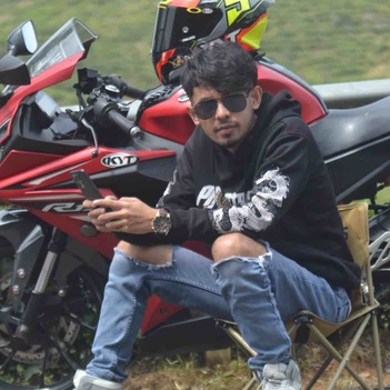 imageProfile