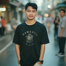imageProfile