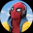 imageProfile