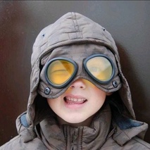 imageProfile