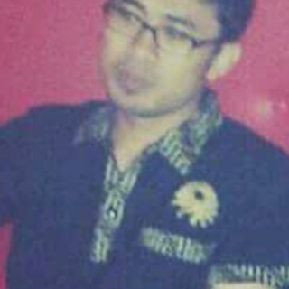 imageProfile