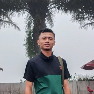 imageProfile
