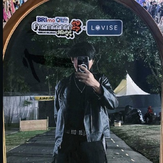 imageProfile