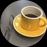 imageProfile