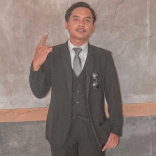 imageProfile