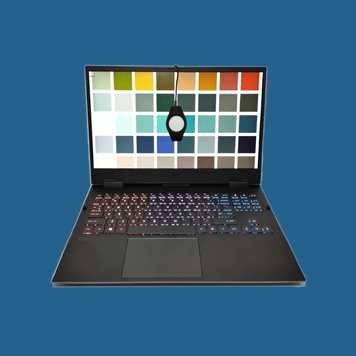 imageProfile
