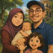 imageProfile