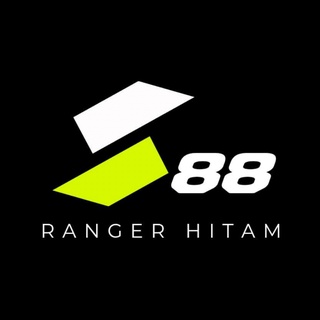 imageProfile