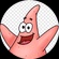 imageProfile