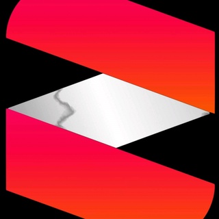 imageProfile