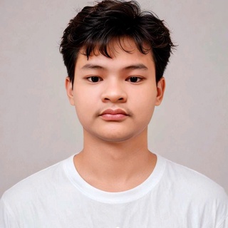imageProfile