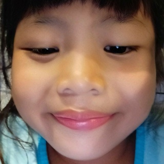 imageProfile