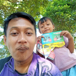 imageProfile