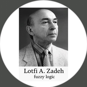 imageProfile