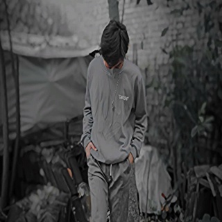 imageProfile