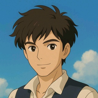 imageProfile