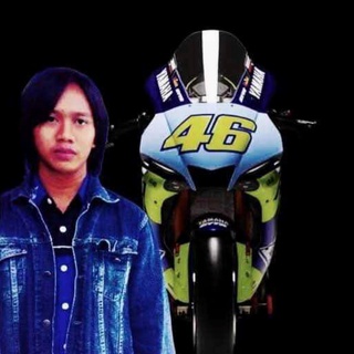 imageProfile