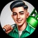 imageProfile