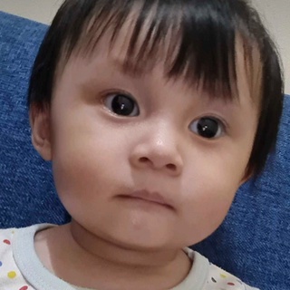 imageProfile
