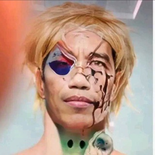 imageProfile