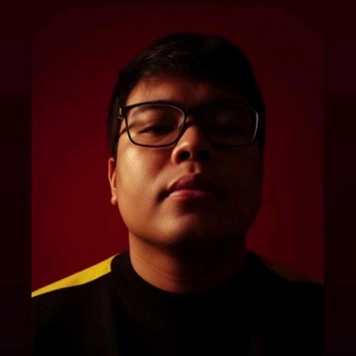 imageProfile