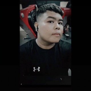 imageProfile