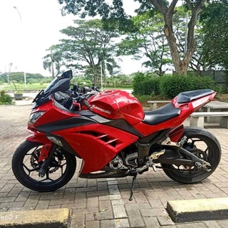 imageProfile