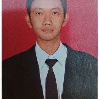imageProfile