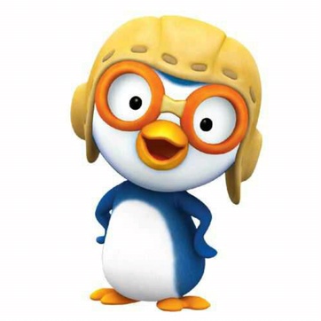 imageProfile