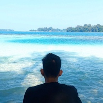 imageProfile