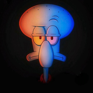 imageProfile