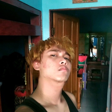 imageProfile