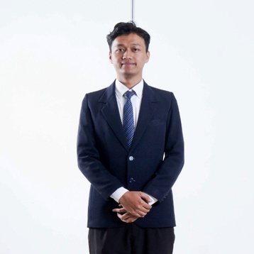 imageProfile