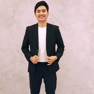 imageProfile